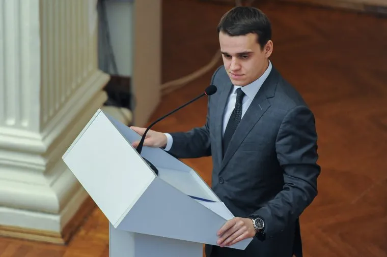 Дубровский в Сатке. Челябинск., лобко анатолий