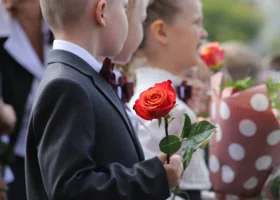 От гимназий до сельских заведений: в каких школах учились курганские политики