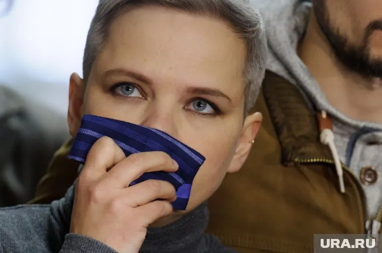 Оказывается, вопрос был решен еще полгода назад