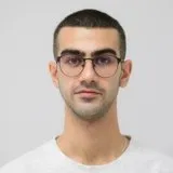 Алексей Айриян