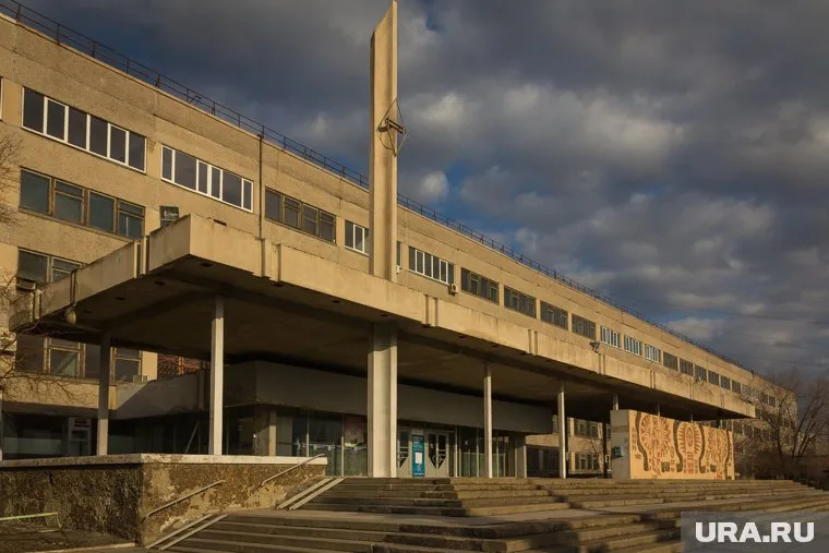 Здание дешевле снести, чем капитально отремонтировать