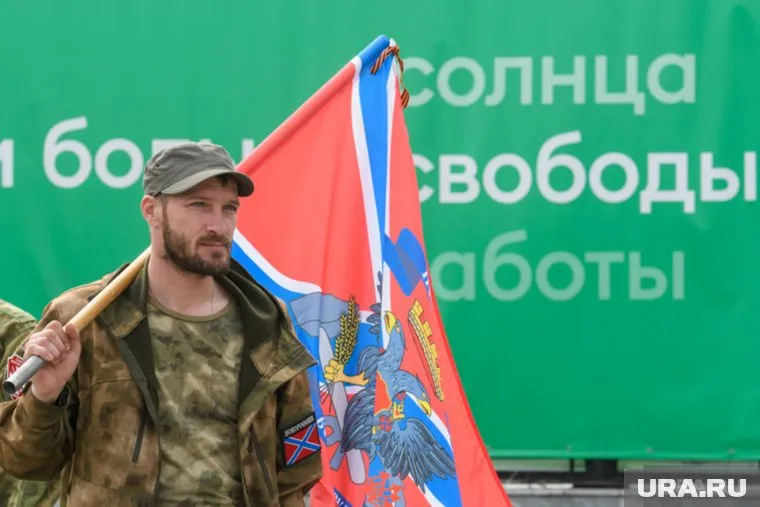 По мнению Леонида Кравчука, России не нужен мир на Донбассе