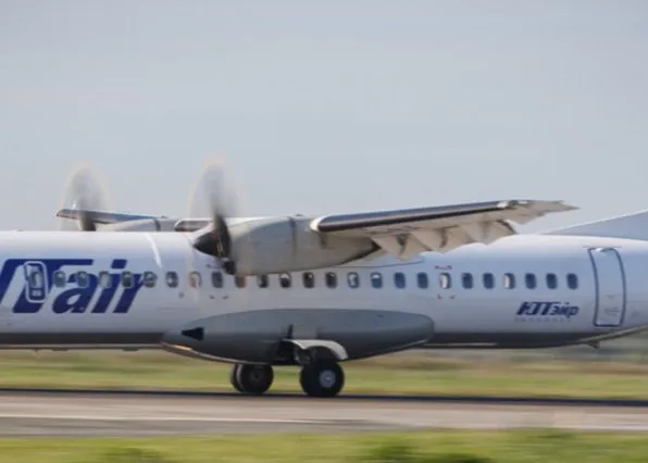 Фотография из галереи