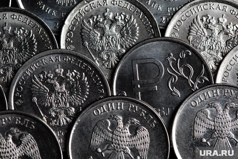 Пока госдолг Ямала не превышает 8 млрд рублей 