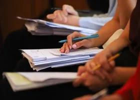 Фотография из галереи