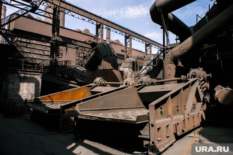 Орчанин пострадал после атаки ВСУ на Оренбургскую область