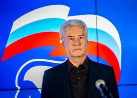 Фотография из галереи