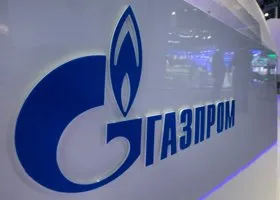 «Газпром» уводит из Тюмени деньги и оставляет безработных