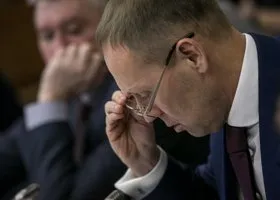 Депутат Госдумы Луговой: погромы в Махачкале финансировали спецслужбы Британии