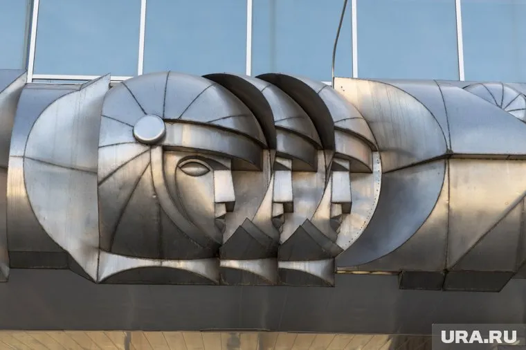 В День космонавтики пермяков ждут научные лекции и космическая почта