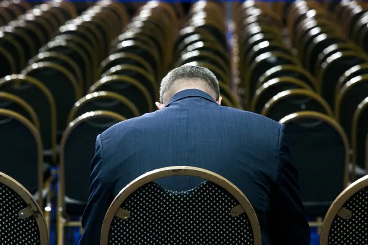 Послание Президента Федеральному СобраниюМосква