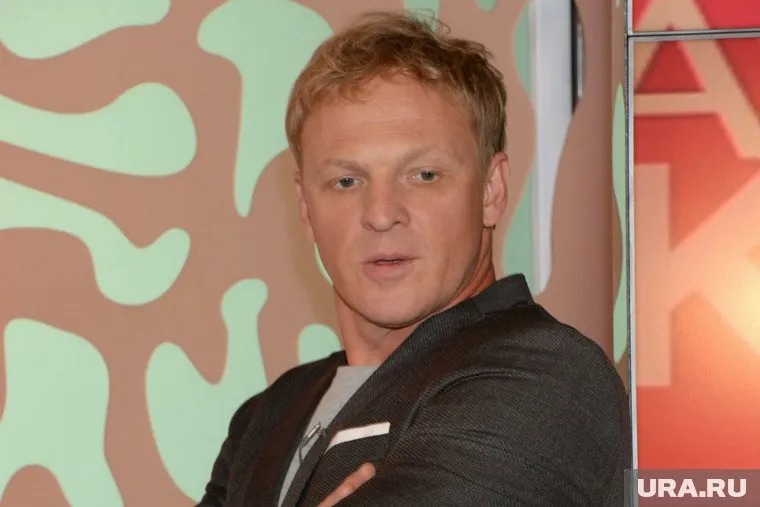 Драка произошла во время гастролей команды КВН