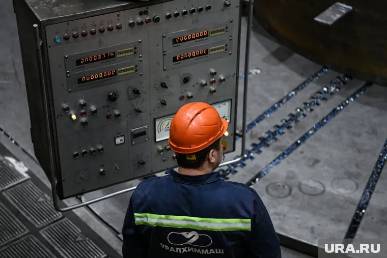 Институт «Тагилтрансмашпроект» ищет инженеров-конструкторов