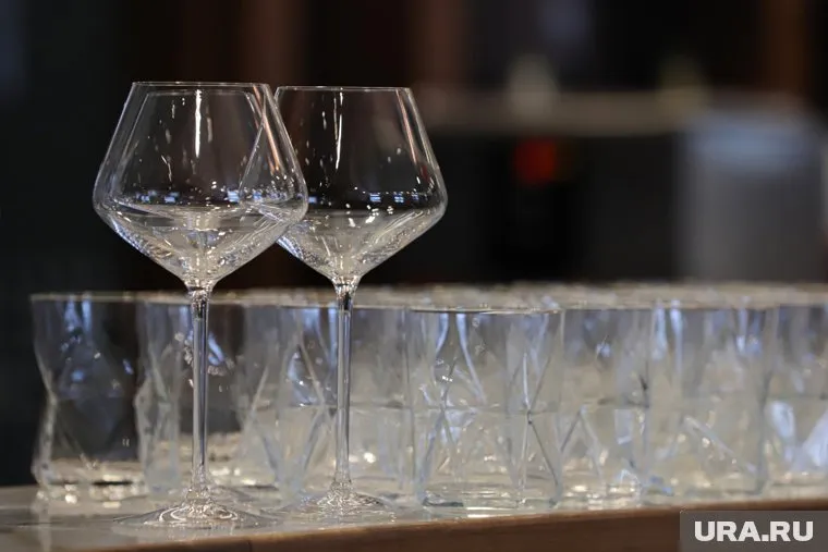 Правительство РФ намерено поднять акциз на вино