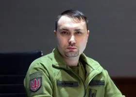 Фотография из галереи