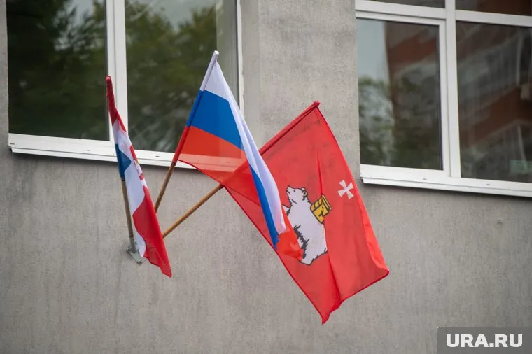 Пермяков приглашают 29 сентября на медико-педагогический форум