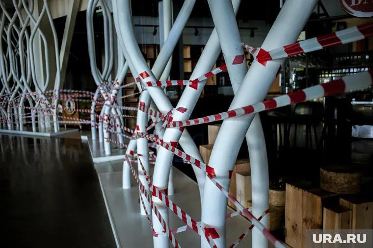 13 июня в России было выявлено 14 723 случаев заражения коронавирусом, что на 1 213 больше, чем сутками ранее