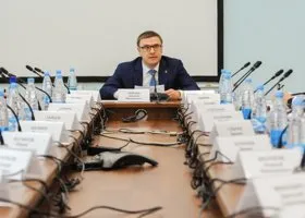 Челябинцы требуют от Текслера зачистки команды