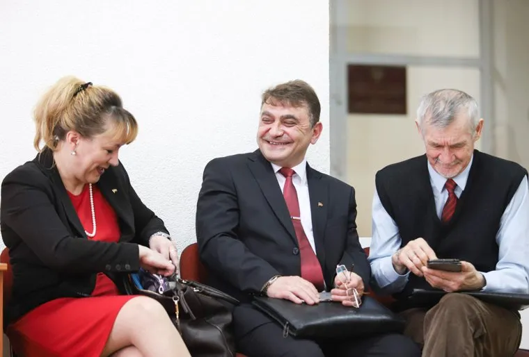 Комиссия глава города необр 