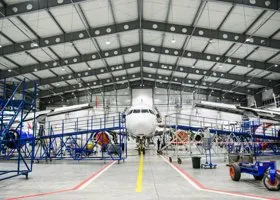 «Летать больше не на чем»: откажется ли Россия от «Суперджета» после череды ЧП