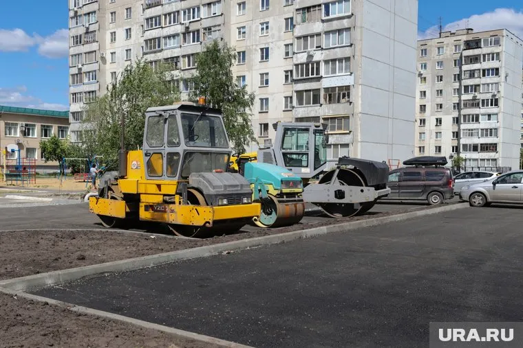 Власти выставили на продажу все акции Центра технического контроля и качества дорожных работ