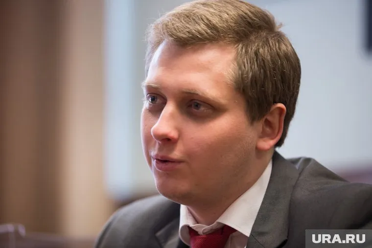 Александр Ивачев вызвал губернатора на дебаты из-за Ельцин Центра