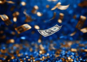 Запад отправил Киеву десятки миллиардов долларов в 2025 году