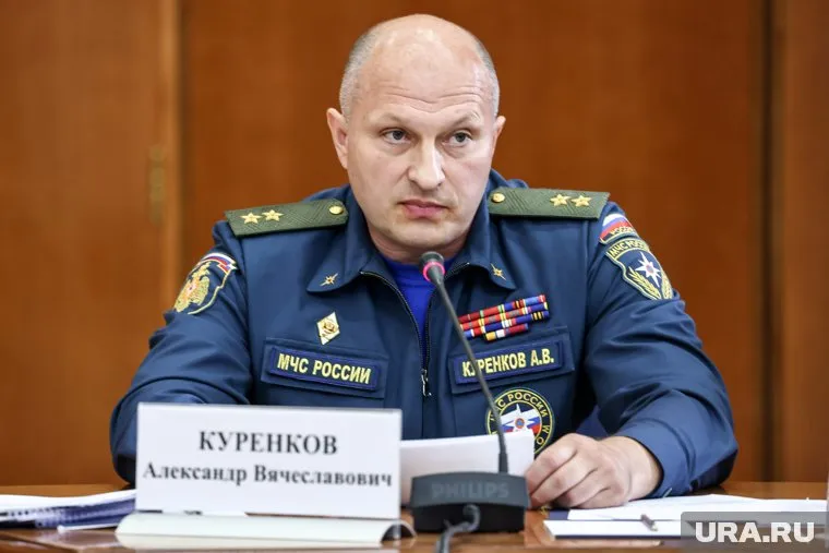 Учения «Безопасная Арктика» шли два дня