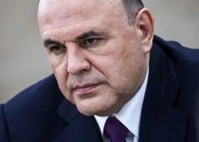 Власти РФ восстанавливают отрасль, утерянную при Ельцине