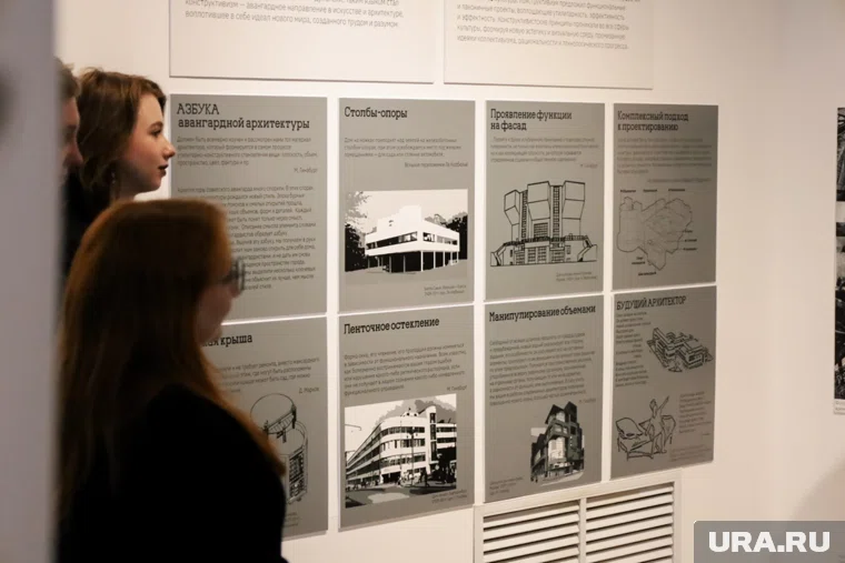 Пушкинский музей отказался от своего филиала в Екатеринбурге из-за пересмотра стратегии развития