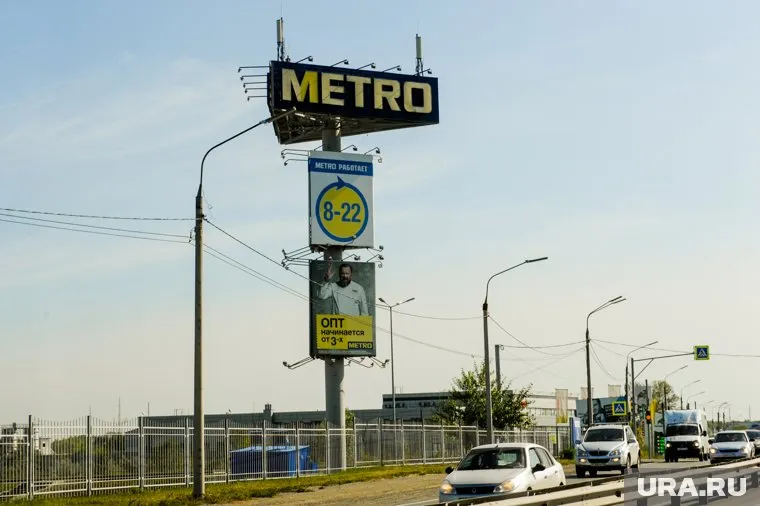 Закрытие дороги-дублера может увеличить пробки в час пик на Копейском шоссе