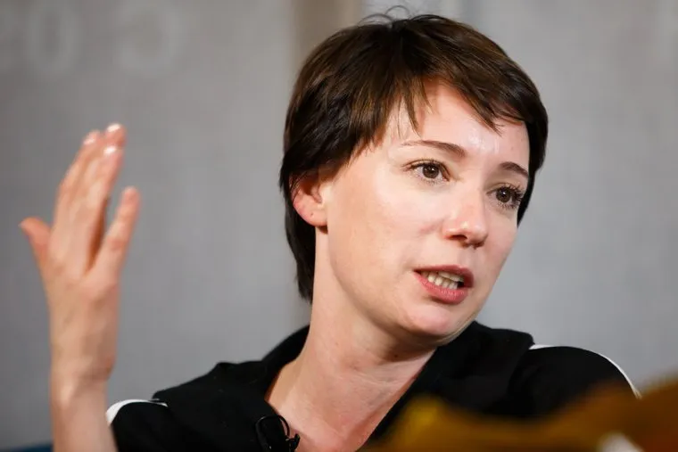 Творческая встреча с Чулпан Хаматовой. Театральный клуб «Антракт». Екатеринбург, хаматова чулпан