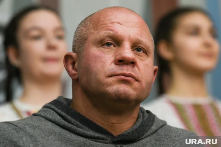 Драка и шок-анализы: что случилось во втором выпуске «Звезд под капельницей»