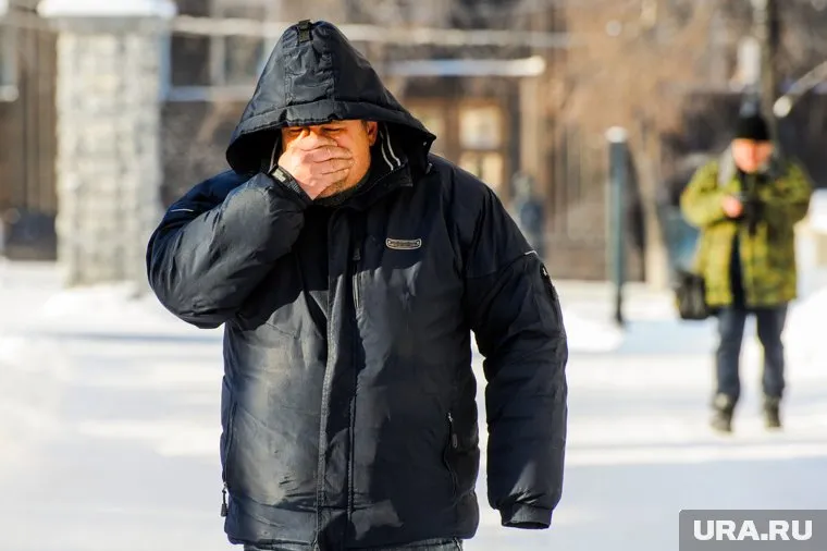 Сотрудник написал заявление на увольнение по собственному желанию