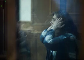 Фотография из галереи