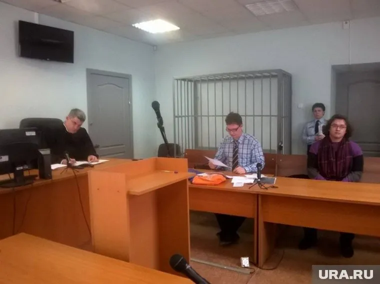 Суд готов начать рассматривать дела