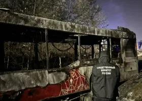 Фотография из галереи