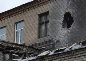 Фотография из галереи