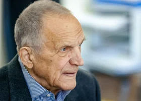 Фотография из галереи