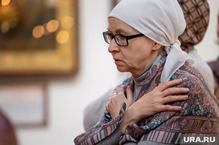 Опасения пенсионеров о переводе пенсий в цифровой рубль не обоснованы