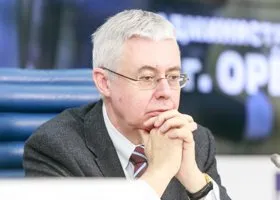 По факту смерти Малашенко в Испании возбуждено уголовное дело