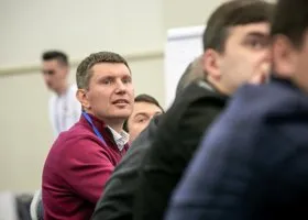 Фотография из галереи