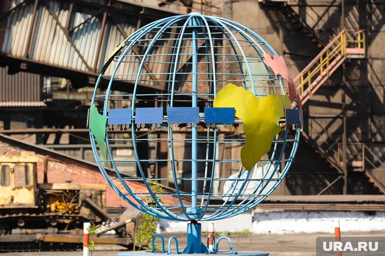 «Мечел-Кокс» снова пошел в суд из-за спора на 255 миллионов рублей