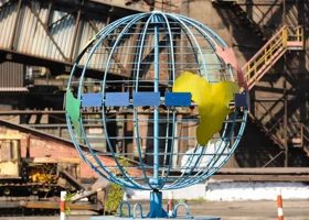 Челябинский завод «Мечела» оспорил решение о взыскании с него 255 миллионов