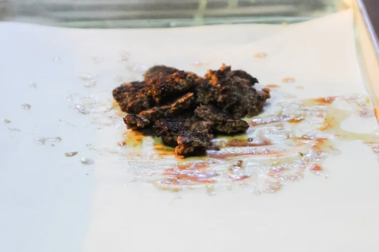 Тимати. Челябинск