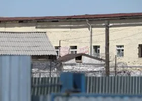 Фотография из галереи