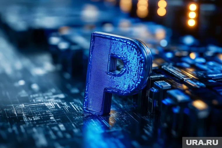 Россияне смогут получать социальные выплаты в цифровых рублях