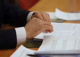 Арктический район ХМАО включился в муниципальную реформу