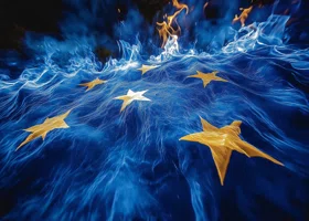 Фотография из галереи