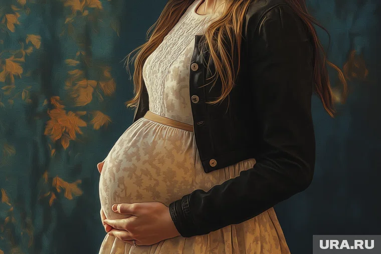 Срочная новость , заглушка, ура ру, Срочная новость